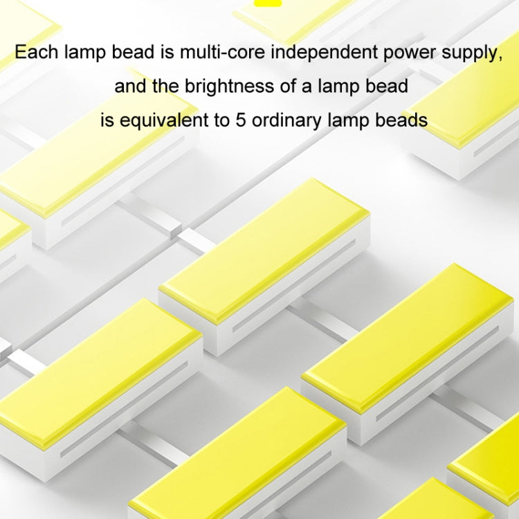 نص بديل للصورة