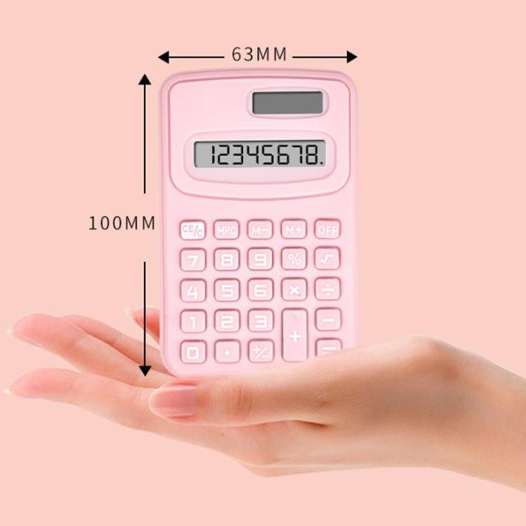 이미지 대체 텍스트
