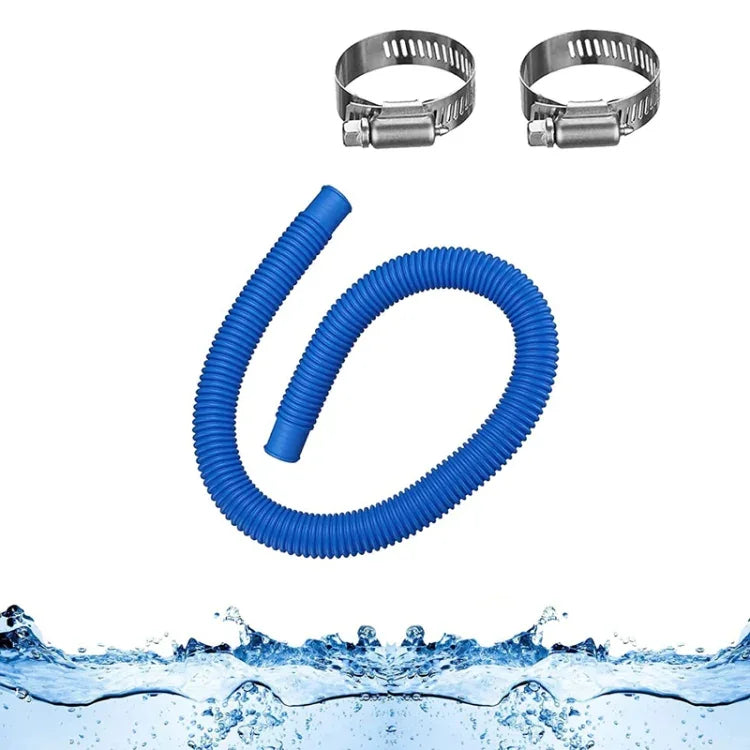 이미지 대체 텍스트