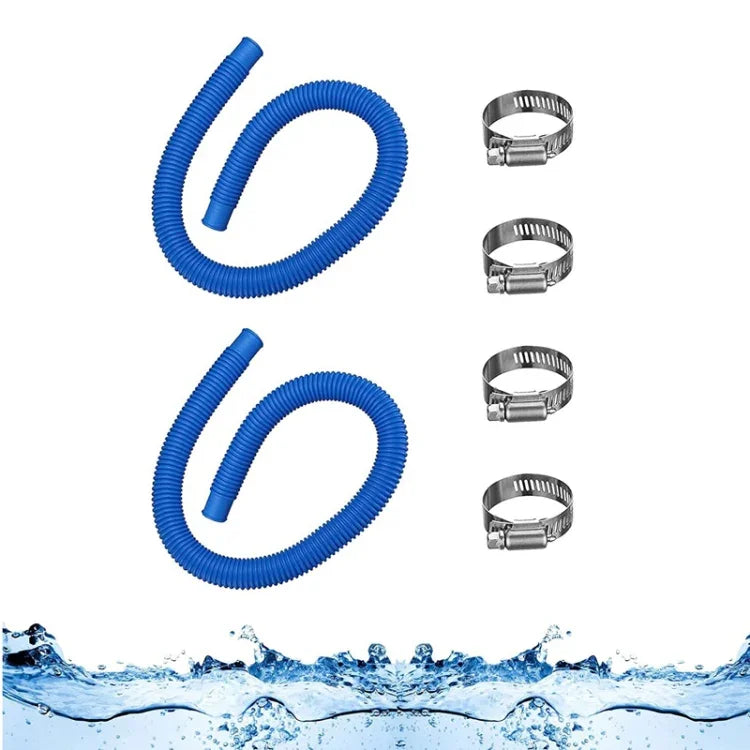 이미지 대체 텍스트