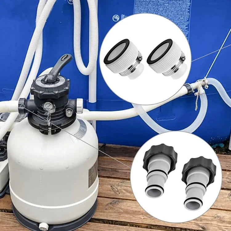 이미지 대체 텍스트