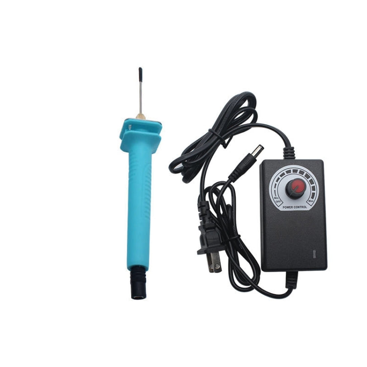 이미지 대체 텍스트