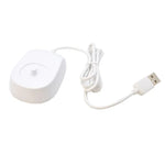 필립스 칫솔용 USB 충전기 HX2431 HX2421 HX2021 HX2023