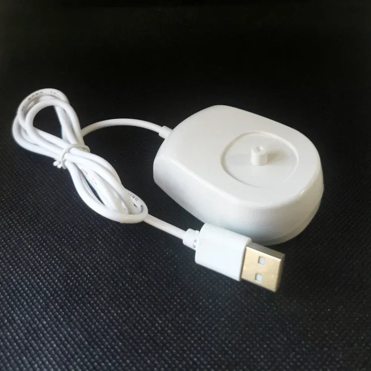필립스 칫솔용 USB 충전기 HX2431 HX2421 HX2021 HX2023