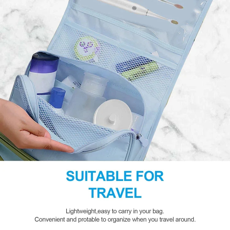 3757 브라운 Oral B D12 D16 D20 D36 전동 칫솔용 충전기, EU 플러그, EU 플러그
