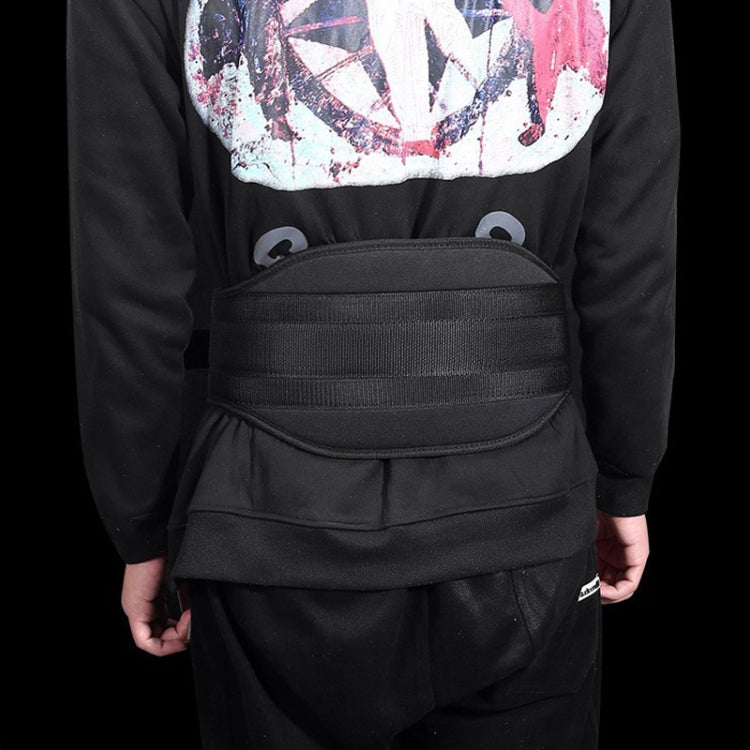 풀업 웨이트 벨트 요추 근력 훈련 더블 바 암 익스텐션 웨이트 벨트, 패스트, 패스트+70cm 철 체인+2 후크, 금속 버클, 금속 버클+70cm 철 체인+2 후크, 이중 레이어 패스트, 이중 레이어 패스트+70cm 철 체인+2 후크