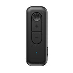 2 In 1 AUX Bluetooth 5.3 Receiver Transmitter USB Audio Adapter, C28