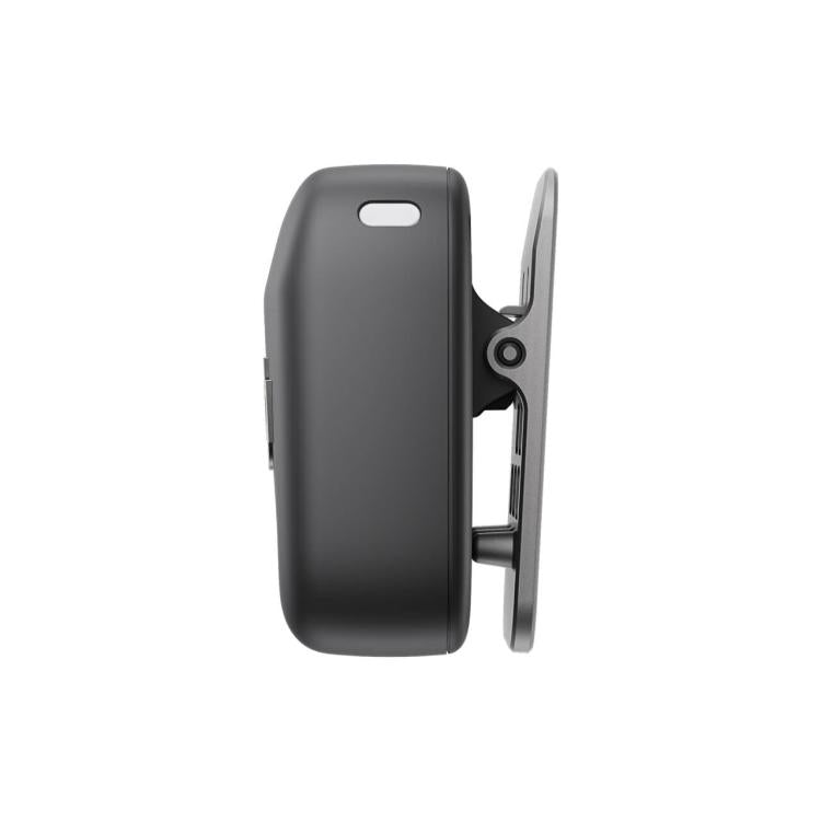 DJI Mic Mini용 오리지널 송신기, 송신기(블랙), 송신기(화이트)