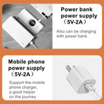 18W 6000mAh 아기 젖병 워머 디지털 디스플레이 6단계 온도 조절, NNQ-2