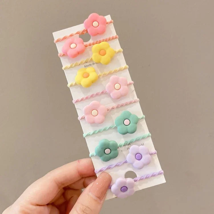 이미지 대체 텍스트