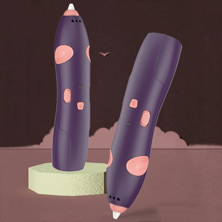 이미지 대체 텍스트