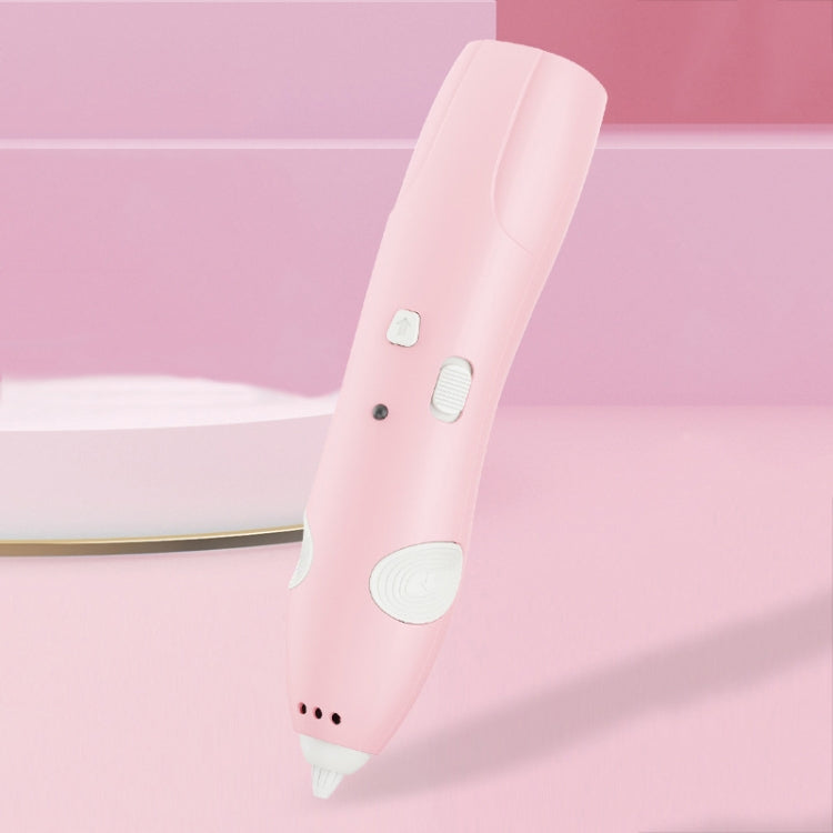 이미지 대체 텍스트