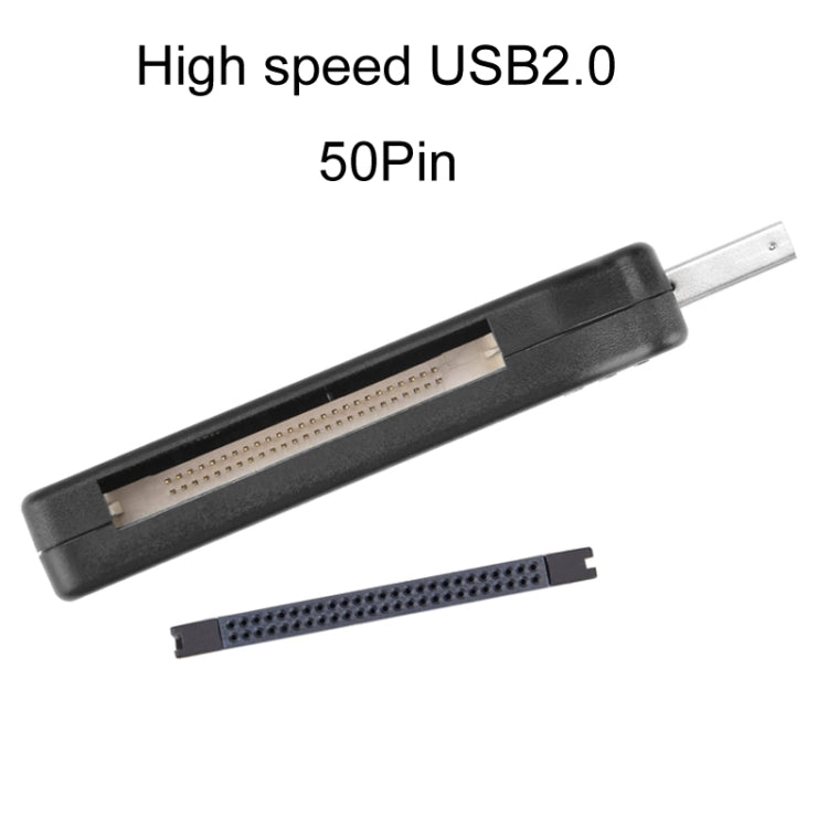 Onefavor USB2.0 고속 읽기 및 쓰기 CF 카드 리더기, CF 카드 리더기