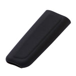 Automotive Silicone Manual Automatic Shift Lever Protective Cover, Gear Shift Black, Gear Shift Gray, Gear Shift Red, Gear Shift Blue, Gear Shift Beige, Gear Shift Yellow, Handbrake Black, Handbrake Gray, Handbrake Red, Handbrake Blue, Handbrake Beige ...