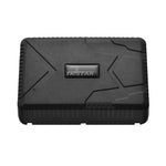 TKSTAR TK915 4G 쿼드 주파수 위치 추적기 자동차 도난 방지 GPS 트래커, 4G