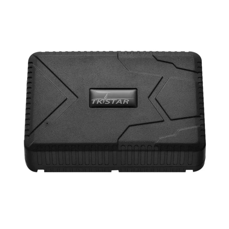 TKSTAR TK915 4G 쿼드 주파수 위치 추적기 자동차 도난 방지 GPS 트래커, 4G