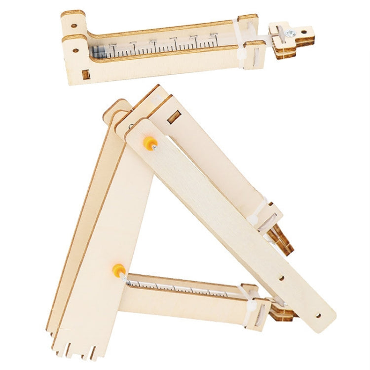 이미지 대체 텍스트