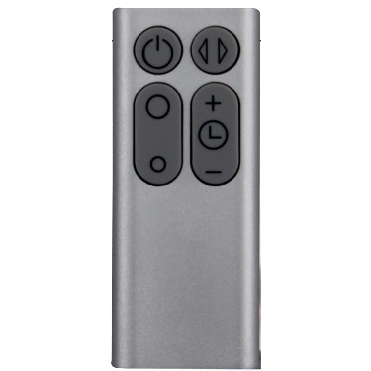 For Dyson TP00 TP01 AM11  Air Purifier Bladeless Fan Remote Control, TP00 TP01 AM11 Style 2, TP00 TP01 AM11 Style 18