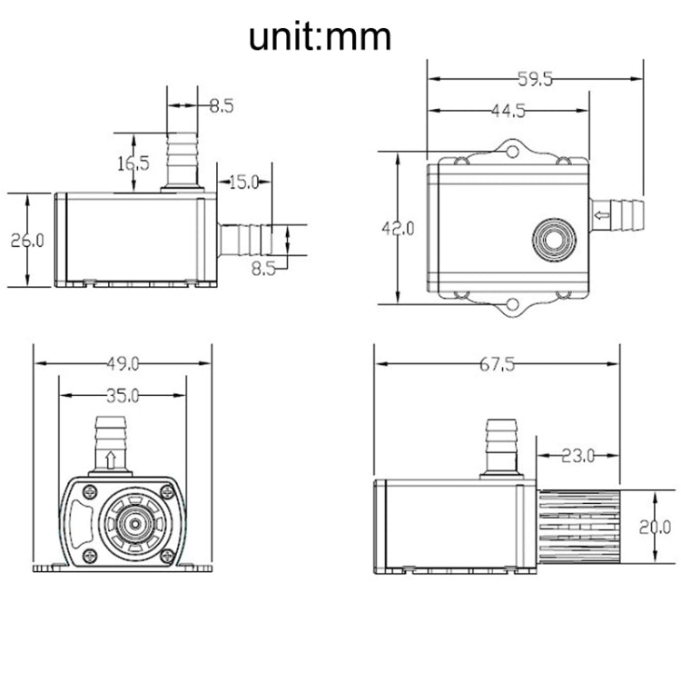 Image alt