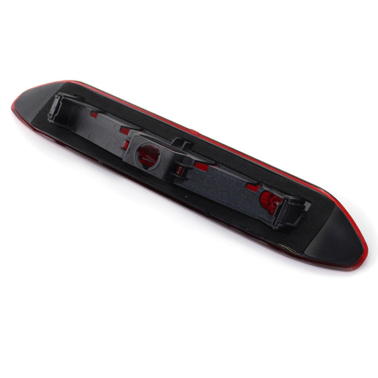 For 2007-2015 Land Rover Freelander 2 High Brake Warning Light OE LR036355