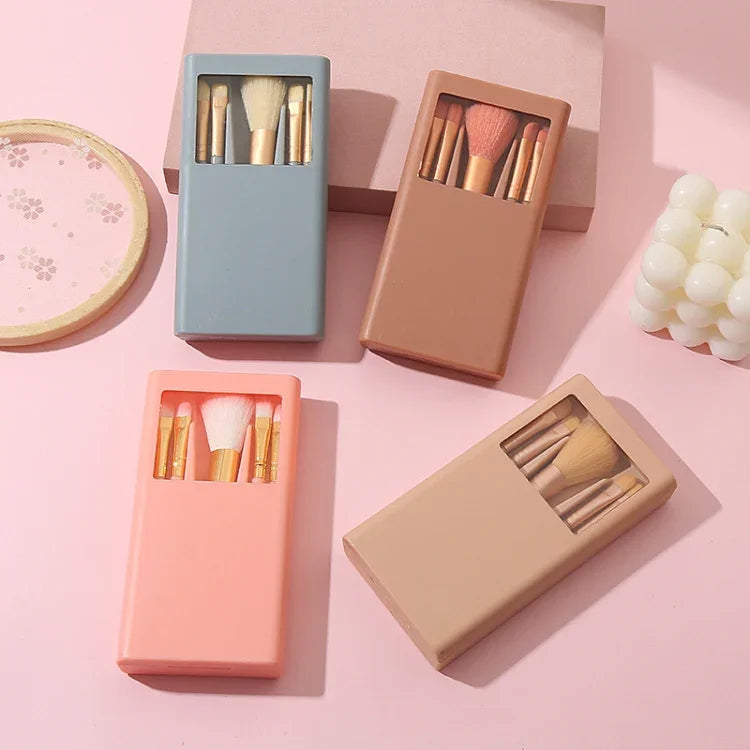 이미지 대체 텍스트