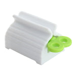Bathroom Facial Cleanser Manual Squeezer Household Lazy Toothpaste Squeezing Clip