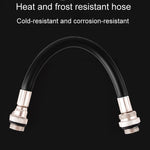Bicycle High Pressure Pump Home Mini Portable Basketball Inflator Accessories