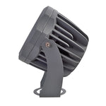 LED 플러드라이트 COB 야외 방수 스포트라이트 광고판 조명 정원 램프, 5W 백색광, 10W 백색광, 10W 녹색광, 10W 7색, 20W 백색광, 20W 녹색광, 20W 7색, 30W 백색광, 30W 녹색광, 30W 7색, 50W 백색광...