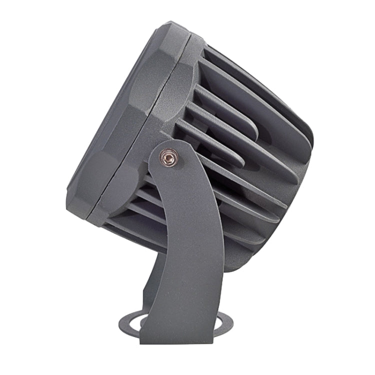 LED 플러드라이트 COB 야외 방수 스포트라이트 광고판 조명 정원 램프, 5W 백색광, 10W 백색광, 10W 녹색광, 10W 7색, 20W 백색광, 20W 녹색광, 20W 7색, 30W 백색광, 30W 녹색광, 30W 7색, 50W 백색광...