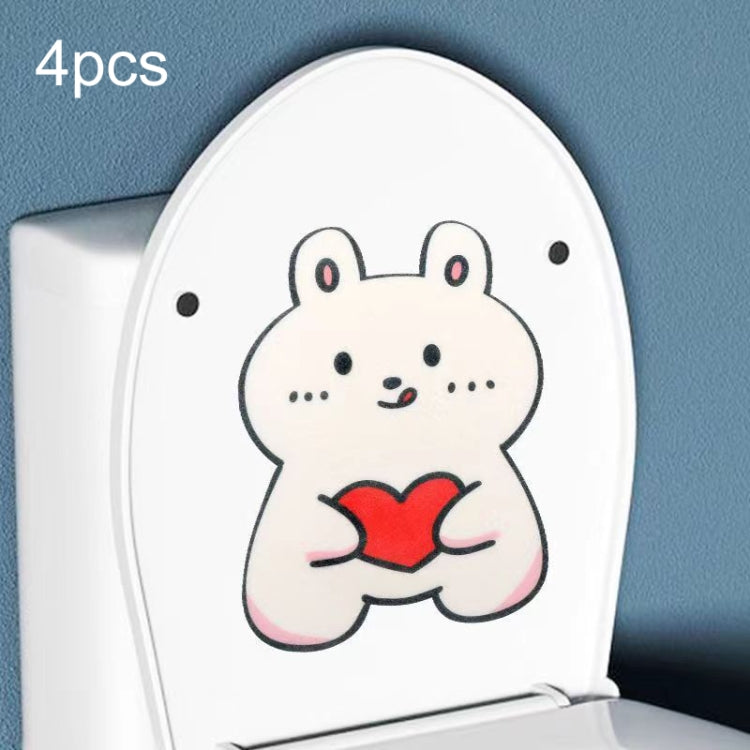 이미지 대체 텍스트