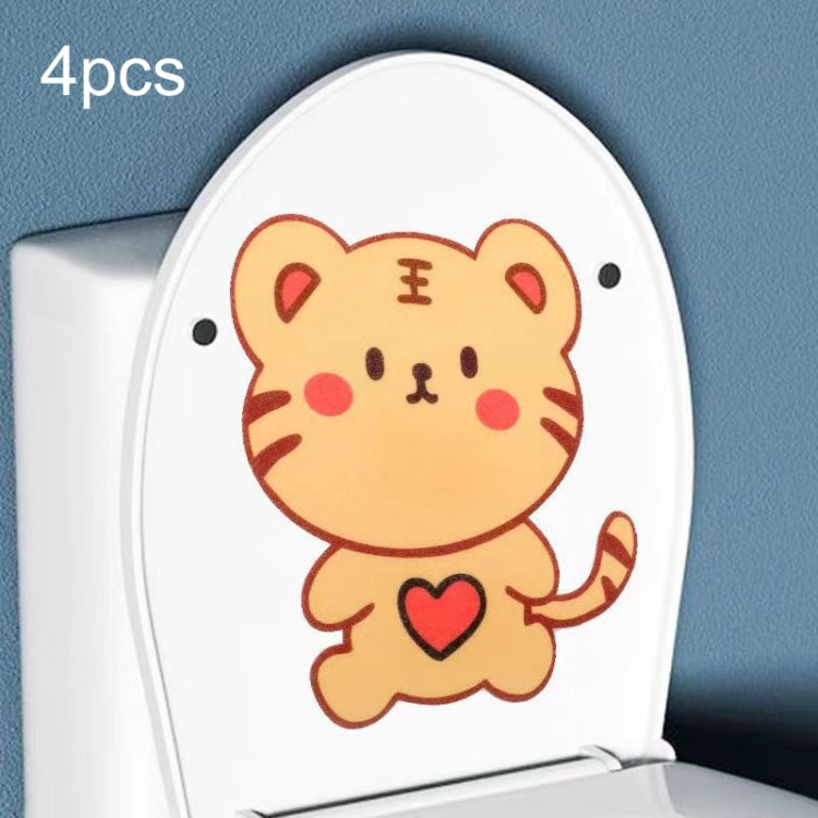 이미지 대체 텍스트