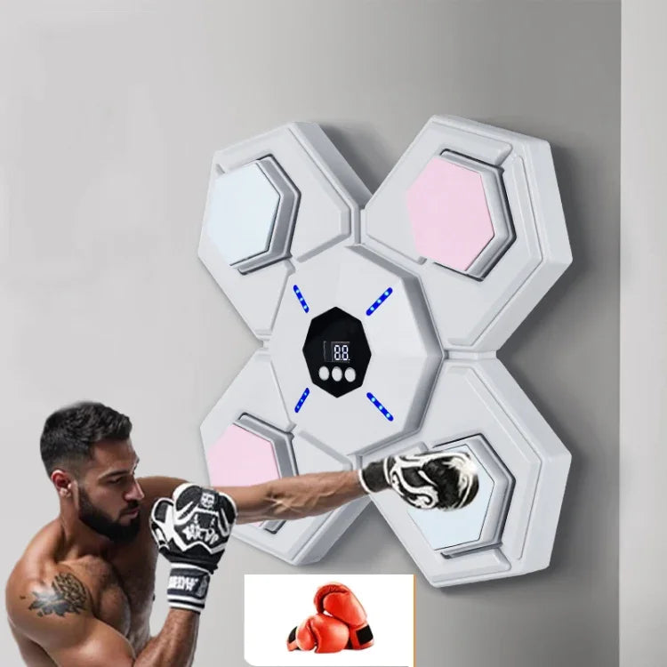 이미지 대체 텍스트