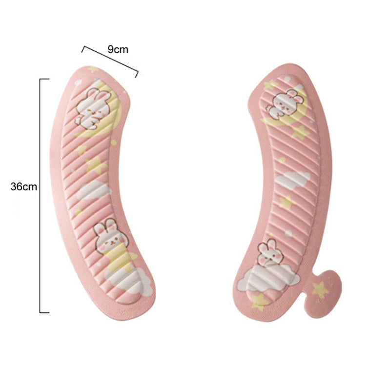 이미지 대체 텍스트