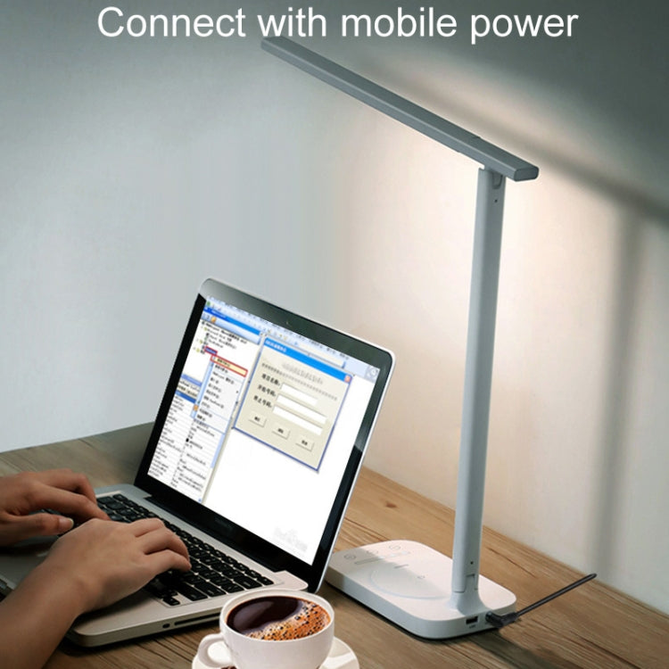 JINGHUA U550C USB에서 DC 충전 케이블 소형 가전 전원 코드, 3.5mm, 5.5mm