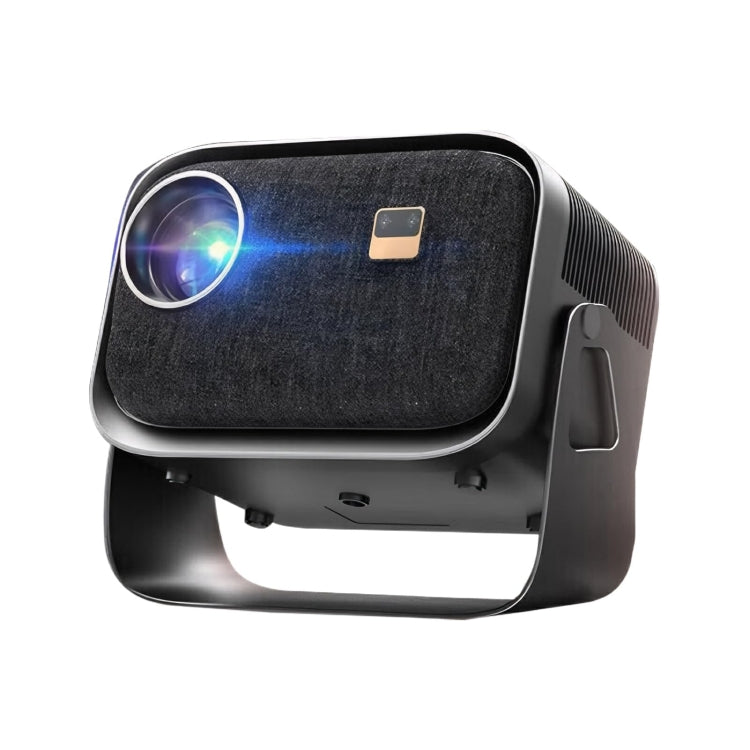 이미지 대체 텍스트