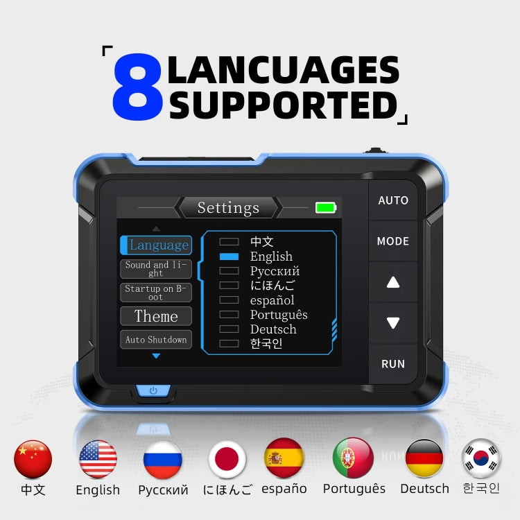이미지 대체 텍스트