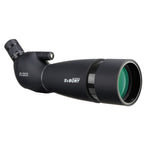SVBONY SV28 25-75x70 IP65 방수 조류 관측용 스코프, 21mm 접안렌즈