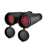 SVBONY SV202 10x50 ED 글라스 IPX7 방수 쌍안경, SV202 10x50