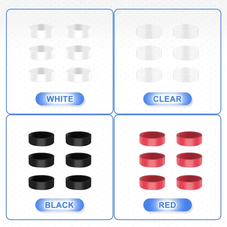 이미지 대체 텍스트