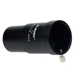 SVBONY F9102A 1.25인치 5배 배율 천문 망원경 액세서리, F9102A