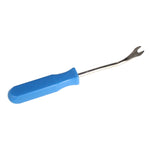 4 inch Car Door Panel Removal Tool Car Interior Modification Buckle
