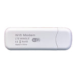 4G USB WiFi 동글 NIC 라우터 WiFi 무선 차량용 핫스팟, UFI-8916