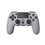 PS5 / PS5 Slim 무선 블루투스 게임 컨트롤러 내장 6축 자이로, 무선