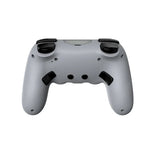 PS5 / PS5 Slim 무선 블루투스 게임 컨트롤러 내장 6축 자이로, 무선