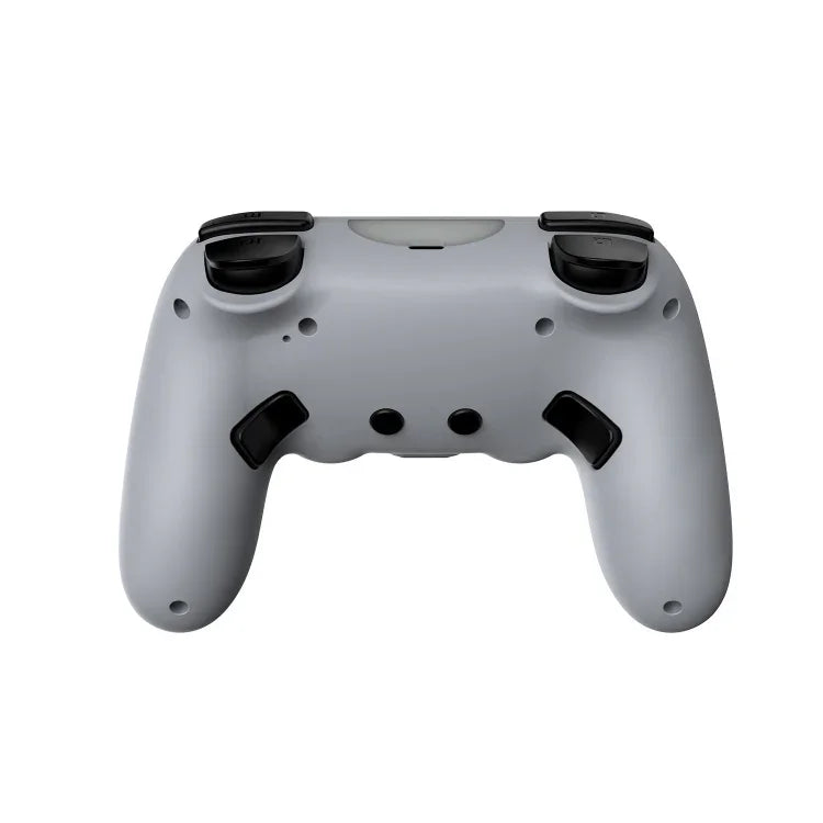 PS5 / PS5 Slim 무선 블루투스 게임 컨트롤러 내장 6축 자이로, 무선