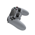 PS5 / PS5 Slim 무선 블루투스 게임 컨트롤러 내장 6축 자이로, 무선
