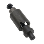 Scooter And Motorcycle Repair Parts Center Shaft Cushion Sleeve Removal Tool