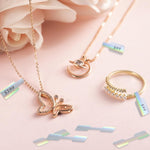 Jewelry Price Decoration Kraft Paper Handmade Stickers, K121, K122, K123