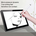 Apple Pencil 시리즈 교체용 펜촉, 4.0 연장형 흰색 셸 은색 팁, 3.5 표준 흰색 셸 은색 팁, 3.0 둥근 머리 흰색 셸 은색 팁, 4.0 연장형 흰색 셸 금색 팁, 3.5 표준 흰색 셸 금색 팁