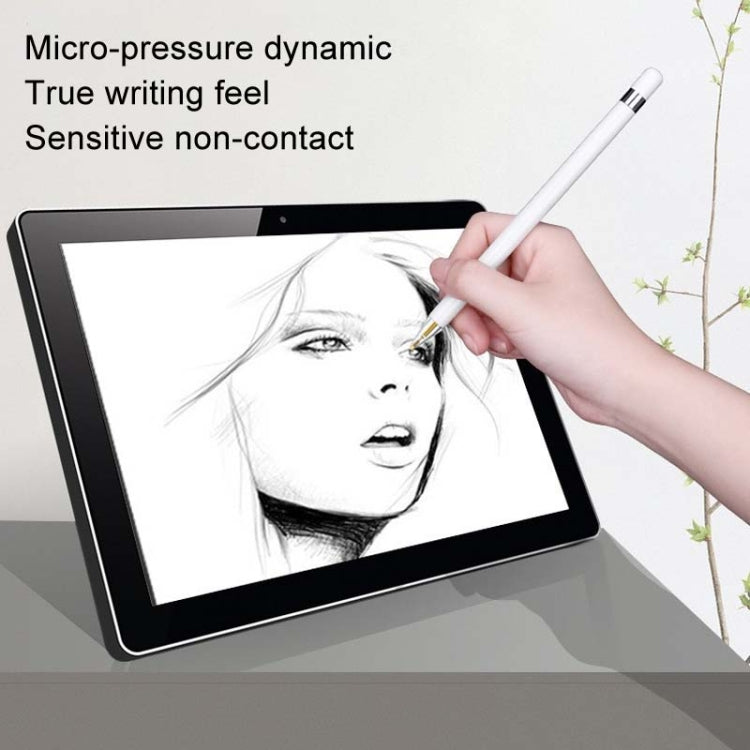 Apple Pencil 시리즈 교체용 펜촉, 4.0 연장형 흰색 셸 은색 팁, 3.5 표준 흰색 셸 은색 팁, 3.0 둥근 머리 흰색 셸 은색 팁, 4.0 연장형 흰색 셸 금색 팁, 3.5 표준 흰색 셸 금색 팁
